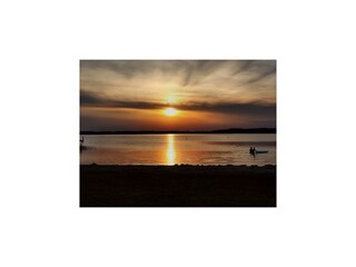 Appartamento Dubrovnik  131