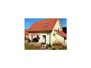 Apartamento Dubrovnik  132