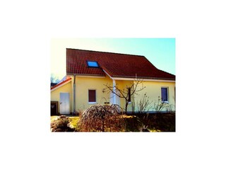 Apartamento Dubrovnik  133