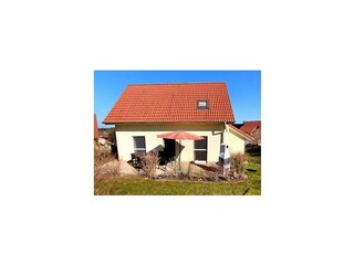 Appartement Dubrovnik  134