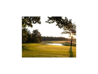 Appartement Dubrovnik  136