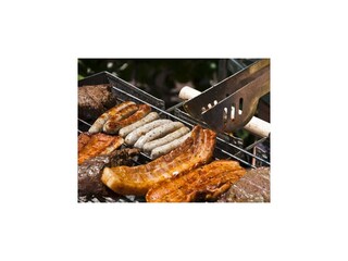 Apartamento Dubrovnik  137