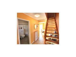 Appartement Dubrovnik  139