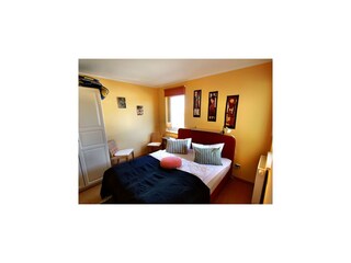 Appartement Dubrovnik  104