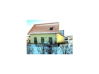 Appartement Dubrovnik  146