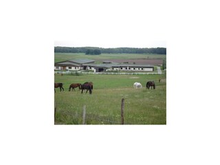 Apartamento Dubrovnik  147