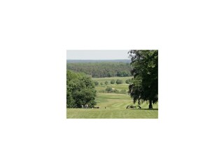 Apartamento Dubrovnik  148