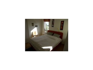 Appartamento Dubrovnik  107