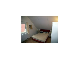 Appartement Dubrovnik  108