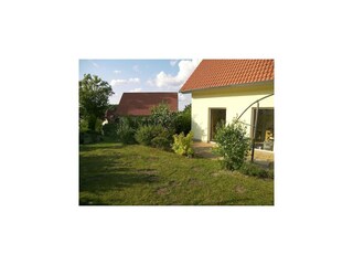 Apartamento Dubrovnik  152