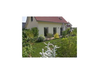 Appartement Dubrovnik  110
