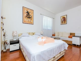 Appartement Dubrovnik  84