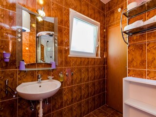 Appartamento Dubrovnik Caratteristiche 48