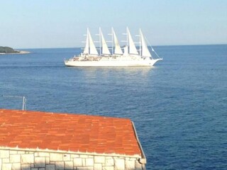 Appartamento Dubrovnik  86