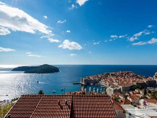 Appartamento Dubrovnik  165