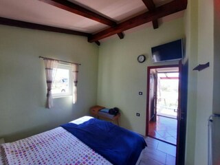 Vakantiehuis Radetići Kenmerken 13