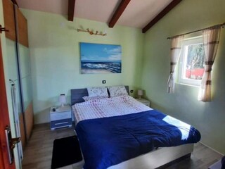 Casa per le vacanze Radetići Caratteristiche 15