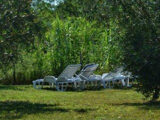 Casa de vacaciones Radetići Grabación al aire libre 1