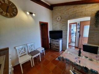 Casa de vacaciones Radetići  21