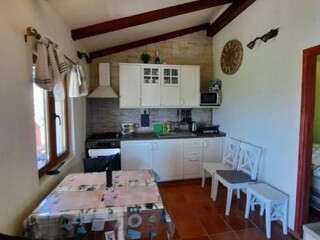 Maison de vacances Radetići  23