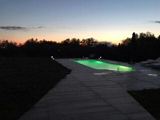 Casa de vacaciones Radetići  24