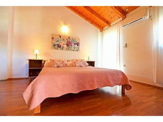 Apartment Starigrad Features 24