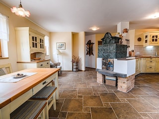 Apartment Laško Features 21