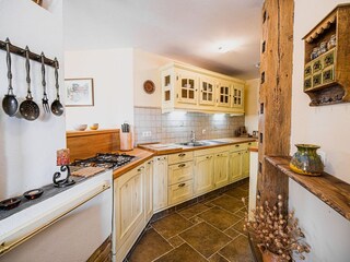 Appartement Laško Kenmerken 25