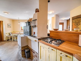 Apartment Laško Features 27