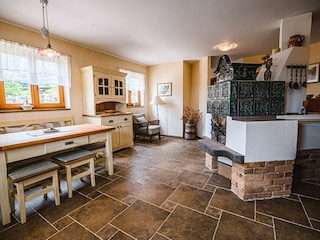 Appartement Laško Kenmerken 24