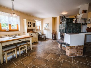 Appartement Laško Kenmerken 28