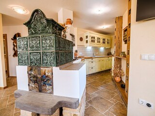 Appartement Laško Kenmerken 25