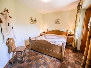 Appartement Laško Kenmerken 26