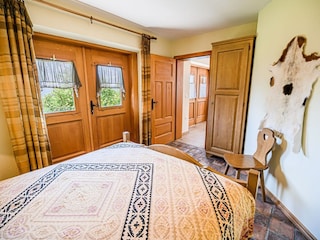 Apartment Laško Ausstattung 27