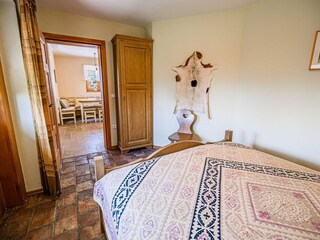 Appartement Laško Kenmerken 32