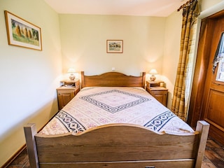 Appartement Laško Kenmerken 28