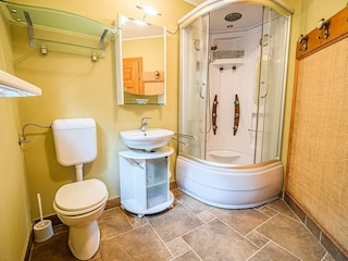 Appartement Laško Kenmerken 29