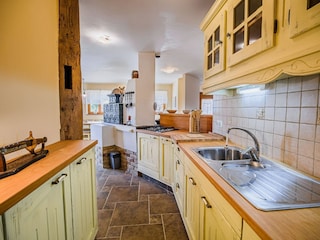 Appartement Laško Kenmerken 30