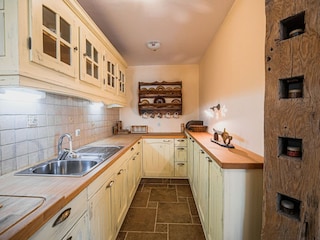 Appartement Laško Kenmerken 31