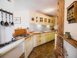 Appartement Laško Kenmerken 32