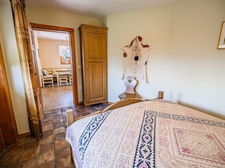 Appartement Laško Kenmerken 34