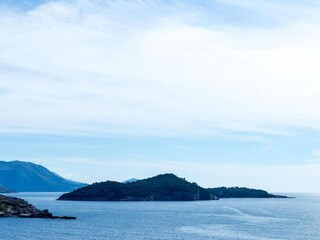 Appartamento Dubrovnik  31