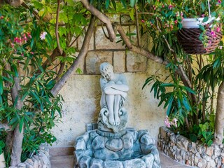 Appartement Dubrovnik Buitenaudio-opname 10