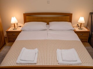 Apartamento Supetarska Draga  25