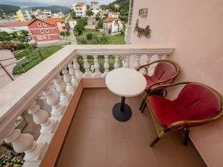 Apartment Supetarska Draga Außenaufnahme 9