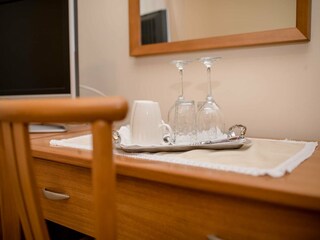 Apartamento Supetarska Draga  20