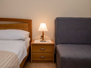 Appartement Supetarska Draga  23