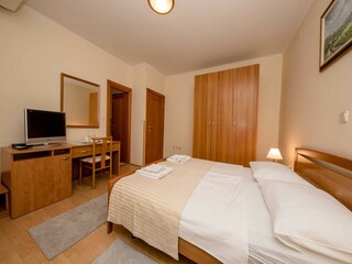 Appartement Supetarska Draga  21