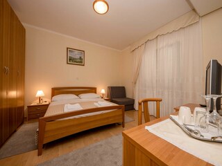 Appartement Supetarska Draga  22