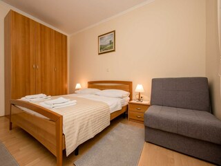 Apartamento Supetarska Draga  23